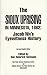 The Sioux Uprising in Minnesota, 1862: Jacob Nix's Eyewitness His Tory (Max Kade German-american Center, Indiana University-purdue University at ... Society) (English, German and German Edition)