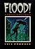 Flood! by Eric Drooker