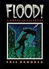 Flood! by Eric Drooker
