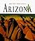 Art of the State: Arizona