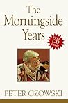 The Morningside Years The Morningside Years