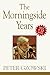 The Morningside Years by Peter Gzowski The Morningside Years by Peter Gzowski