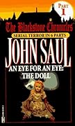 An Eye for an Eye: The Doll