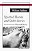 Spotted Horses and Other Stories by William Faulkner