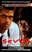 Seven