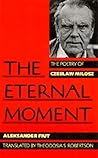 The Eternal Momen...