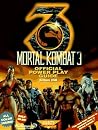 Mortal Kombat 3 Official Power Play Guide (Secrets of the Games Series) Mortal Kombat 3 Official Power Play Guide (Secrets of the Games Series)