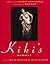 Kiki's Memoirs by Kiki de Montparnasse