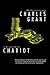 Chariot (Millennium Quartet...