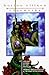 Love Ain't Nothing but Sex Misspelled / The Beast That Shoute... by Harlan Ellison
