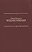 Critical Essays on Willam Saroyan: William Saroyan (Critical Essays on American Literature Series)