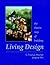 Living Design: The Daoist W...