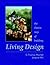 Living Design by C. Thomas Mitchell