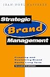 Strategic Brand M...