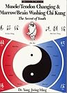 Muscle/Tendon Cha...