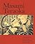Masami Teraoka: From Tradition to Technology, the Floating World Comes of Age
