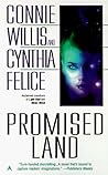 Promised Land by Connie Willis
