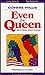 Even the Queen, & Other Sho...