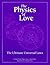 The Physics of Love by Edgar Evans Cayce
