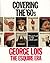 Covering the '60s: George L...