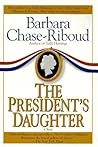 The President's Daughter