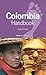 Footprint Colombia Handbook...