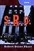S. R. O. by Robert Deane Pharr