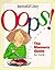 Oops! by Nancy Holyoke
