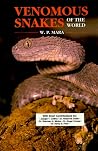 Venomous Snakes of the World Venomous Snakes of the World