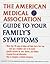 American Medical Associatio...