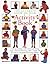 The Ultimate Show Me How Activity Book: Cooking, Painting, Crafts, Science, Gardening, Magic, Music and Throwing a Party - Simple and Fun Step-By-Step