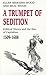 A Trumpet of Sedition: Political Theory and the Rise of Capitalism, 1509-1688