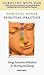 Spiritual Power Spiritual P...