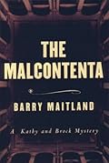 The Malcontenta