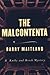 The Malcontenta (Brock & Ko...