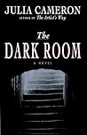 The Dark Room