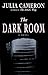 The Dark Room