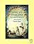 Give Us This Day by Tasha Tudor