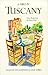 A Table in Tuscany
