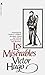 Les Misérables