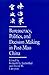 Bureaucracy, Politics, and Decision Making in Post-Mao China ... by Kenneth G. Lieberthal