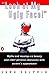 Look at My Ugly Face!: Myths and Musings on Beauty and Other Perilous Obsessions with Women's Appearance