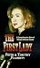 The First Lady: A Comprehen...