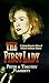The First Lady: A Comprehensive View of Hillary Rodham Clinton