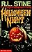 Halloween Night (Halloween ...