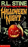 Halloween Night