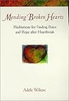 Mending Broken Hearts