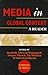 Media in Global Context (Foundations in Media)