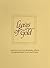 Leaves of Gold by Clyde Francis Lytle