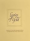 Leaves of Gold: A...